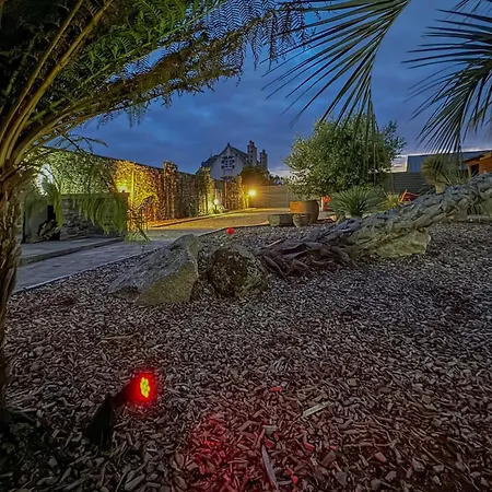 Amazing In Binic-etables-sur-mer Feriehus Binic