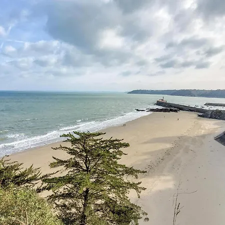 Amazing In Binic-etables-sur-mer *