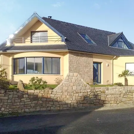 Feriehus Amazing In Binic-etables-sur-mer