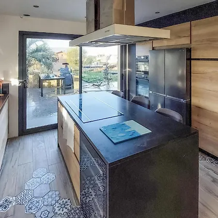 Amazing In Binic-etables-sur-mer Feriehus *